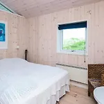 4 Star In Blokhus-by Traum * بلوكهوس