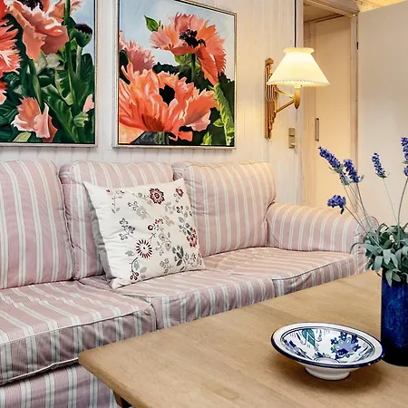 Lxx Holiday home