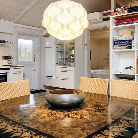 Lxx Holiday home *