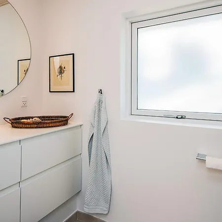 4 Star In Blokhus-by Traum Blokhus